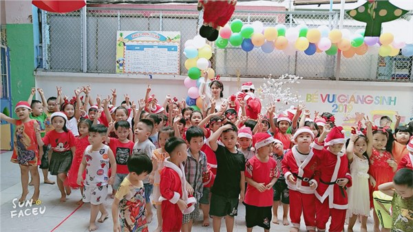 Chào đón Noel 2019.jpg